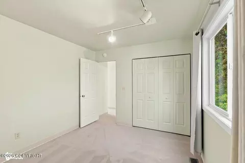 1701 Commodore Dr, Anchorage, AK 99507 photo 26