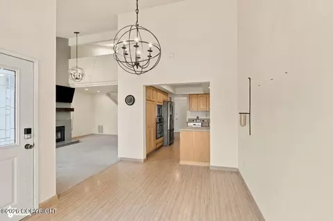 1701 Commodore Dr, Anchorage, AK 99507 photo 9