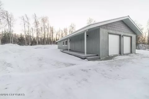 40781 Isaiah Ct, Soldotna, AK 99669