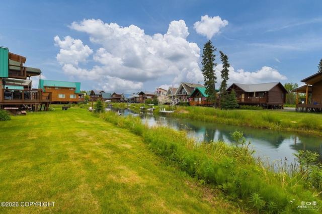 45641 Davison Ave, Kenai, AK 99611