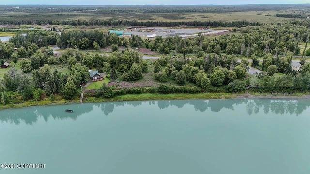 1518 Tundra Rose Ln, Kenai, AK 99611