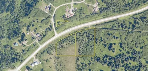 26215 Sterling Hwy, Anchor Point, AK 99556