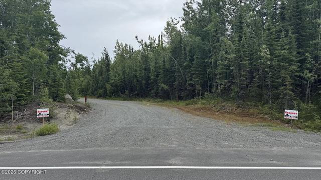 34225 Funny River Rd, Soldotna, AK 99669