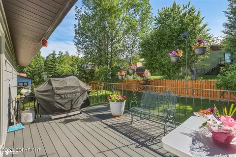 11407 Echo Dr # 2, Eagle River, AK 99577 photo 23