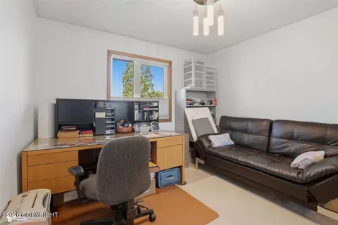 11407 Echo Dr # 2, Eagle River, AK 99577 photo 29