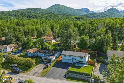 11407 Echo Dr # 2, Eagle River, AK 99577 photo 47