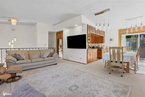 11407 Echo Dr # 2, Eagle River, AK 99577 photo 13