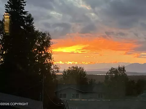 Other - 11407 Echo St, Eagle River, AK 99577 photo 8 of 8