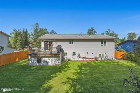 11407 Echo Dr # 2, Eagle River, AK 99577 photo 25