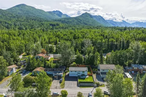 11407 Echo Dr # 2, Eagle River, AK 99577 photo 49