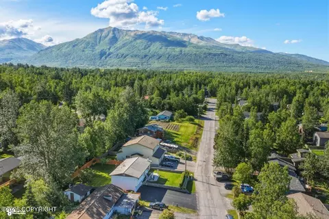 11407 Echo Dr # 2, Eagle River, AK 99577 photo 54