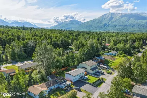 11407 Echo Dr # 2, Eagle River, AK 99577 photo 50