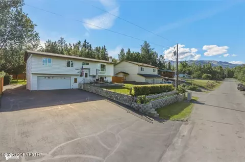 11407 Echo Dr # 2, Eagle River, AK 99577 photo 6