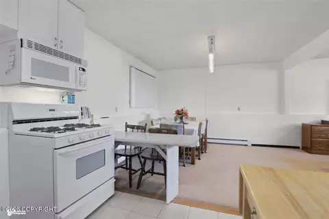 11407 Echo Dr # 2, Eagle River, AK 99577 photo 45