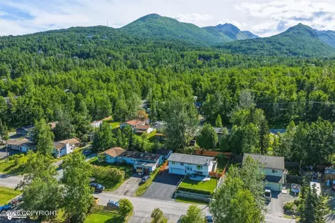 11407 Echo Dr # 2, Eagle River, AK 99577 photo 48
