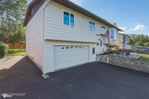 11407 Echo Dr # 2, Eagle River, AK 99577 photo 7