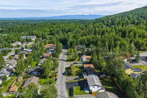 11407 Echo Dr # 2, Eagle River, AK 99577 photo 52
