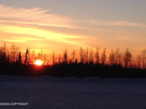 Other - 11407 Echo St, Eagle River, AK 99577 photo 1 of 8