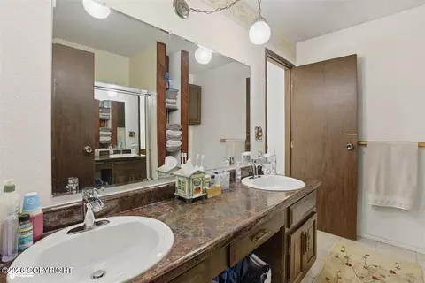 11407 Echo Dr # 2, Eagle River, AK 99577 photo 34