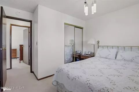11407 Echo Dr # 2, Eagle River, AK 99577 photo 28