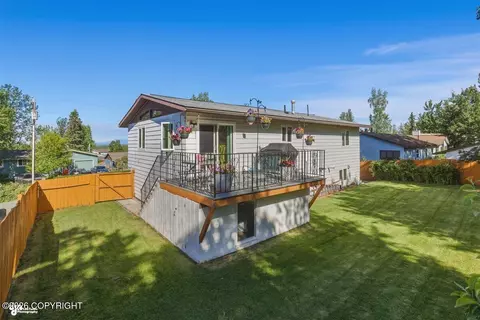 11407 Echo Dr # 2, Eagle River, AK 99577 photo 24