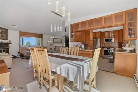 11407 Echo Dr # 2, Eagle River, AK 99577 photo 15