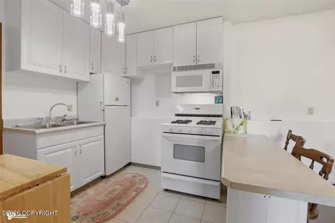 11407 Echo Dr # 2, Eagle River, AK 99577 photo 41
