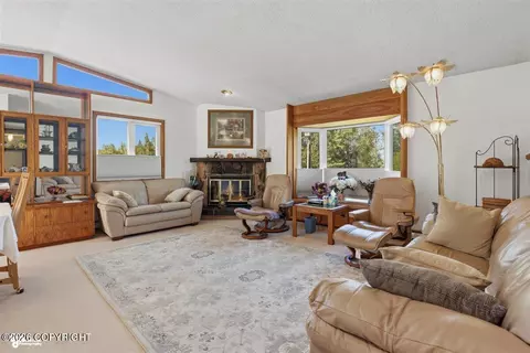 11407 Echo Dr # 2, Eagle River, AK 99577 photo 11