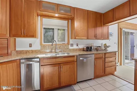 11407 Echo Dr # 2, Eagle River, AK 99577 photo 18