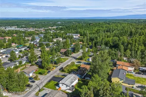 11407 Echo Dr # 2, Eagle River, AK 99577 photo 53