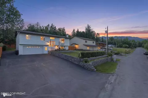 11407 Echo Dr # 2, Eagle River, AK 99577 photo 5