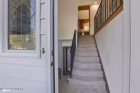 11407 Echo Dr # 2, Eagle River, AK 99577 photo 10