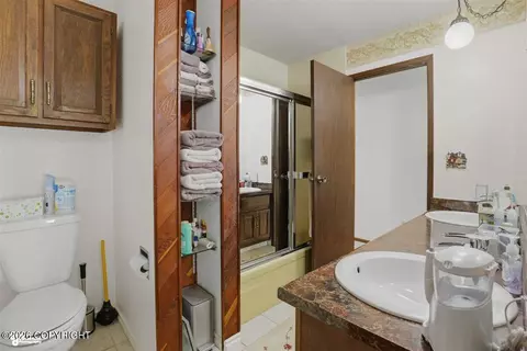 11407 Echo Dr # 2, Eagle River, AK 99577 photo 33