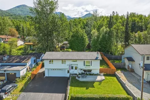 11407 Echo Dr # 2, Eagle River, AK 99577 photo 8