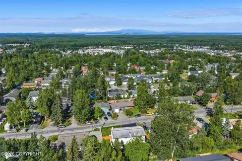 11407 Echo Dr # 2, Eagle River, AK 99577 photo 51