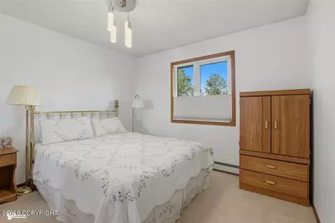 11407 Echo Dr # 2, Eagle River, AK 99577 photo 27