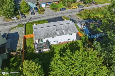 11407 Echo Dr # 2, Eagle River, AK 99577 photo 46