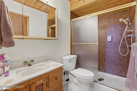 11407 Echo Dr # 2, Eagle River, AK 99577 photo 44
