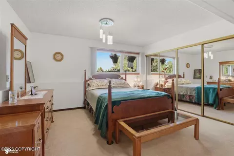 11407 Echo Dr # 2, Eagle River, AK 99577 photo 42