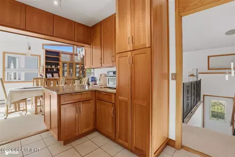 11407 Echo Dr # 2, Eagle River, AK 99577 photo 20