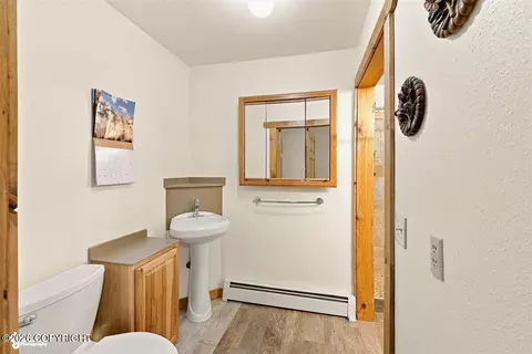 Bath - 38215 Robinson Loop Rd, Sterling, AK 99672 photo 1 of 6