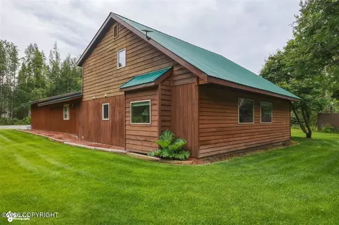 Other - 38215 Robinson Loop Rd, Sterling, AK 99672 photo 17 of 20