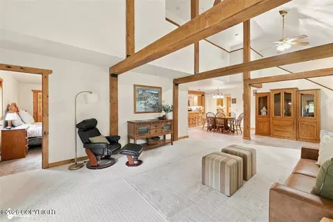Living - 38215 Robinson Loop Rd, Sterling, AK 99672 photo 2 of 5