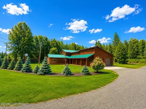 Other - 38215 Robinson Loop Rd, Sterling, AK 99672 photo 2 of 20