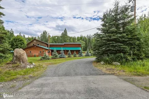 Other - 38215 Robinson Loop Rd, Sterling, AK 99672 photo 20 of 20