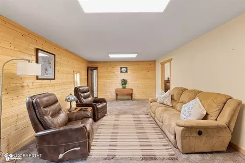 Other - 38215 Robinson Loop Rd, Sterling, AK 99672 photo 8 of 20
