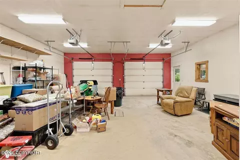 Other - 38215 Robinson Loop Rd, Sterling, AK 99672 photo 12 of 20