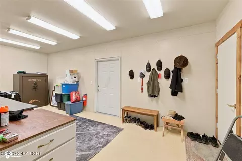 Other - 38215 Robinson Loop Rd, Sterling, AK 99672 photo 10 of 20