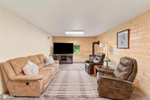 Living - 38215 Robinson Loop Rd, Sterling, AK 99672 photo 5 of 5