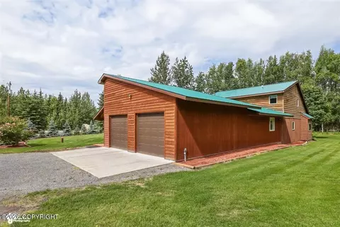 Other - 38215 Robinson Loop Rd, Sterling, AK 99672 photo 19 of 20